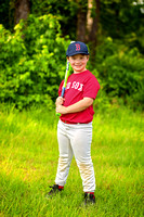 Red Sox 2024