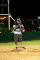 Blanchard Homerun Derby