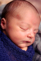 Zachary Gillard
