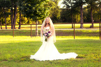 Callie Williams