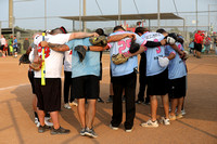 ETK Softball
