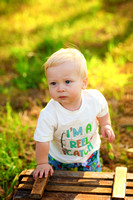 Maddox is ONE